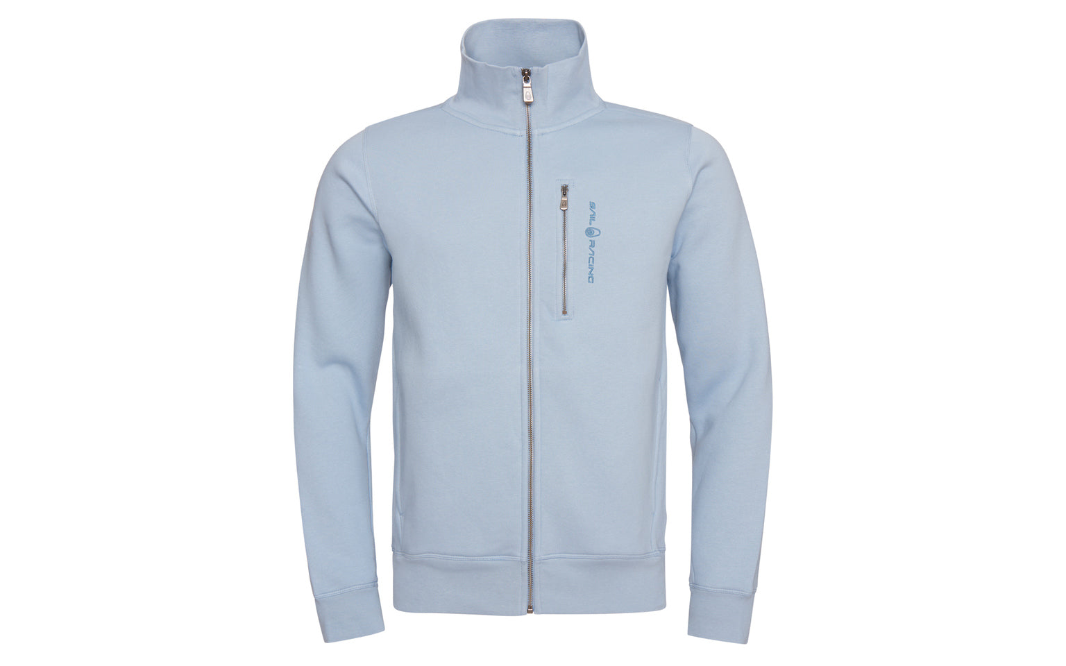 Sail racing bowman on sale jacket