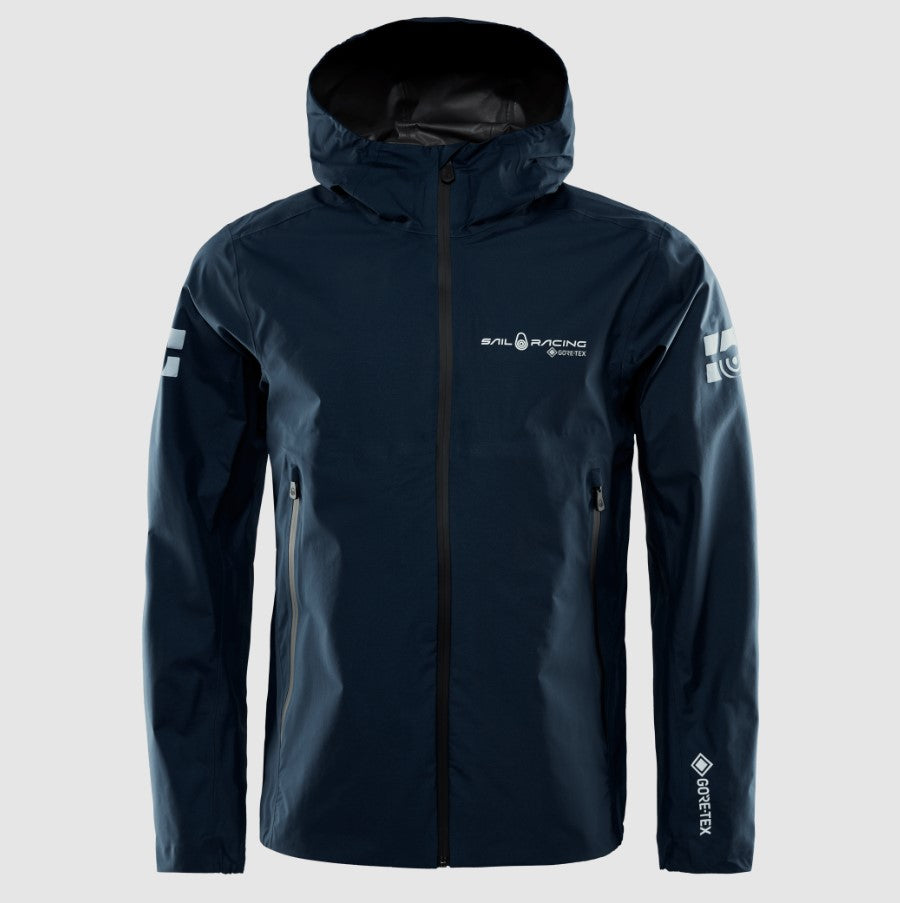Sail Racing Spray Gore Tex Jacket