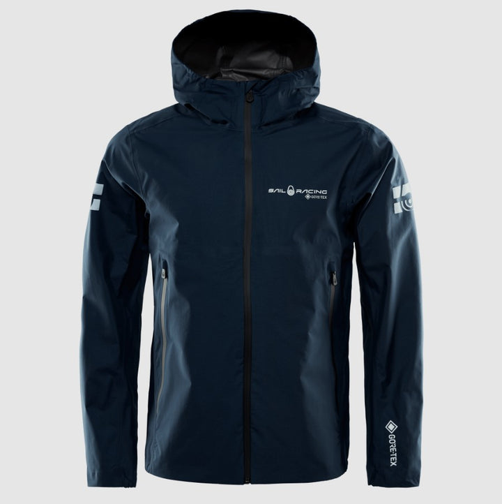 spraygoretex1_720x.jpg?v=